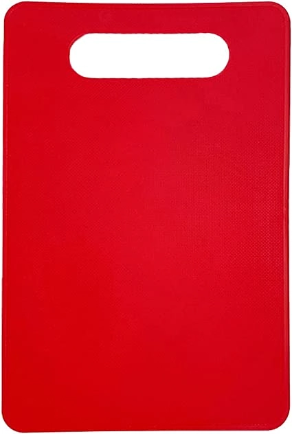 Tabua Corte Mozcada 29x19cm
