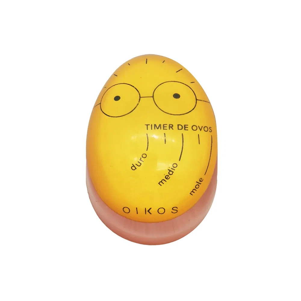 Timer C Oikos Ovos A