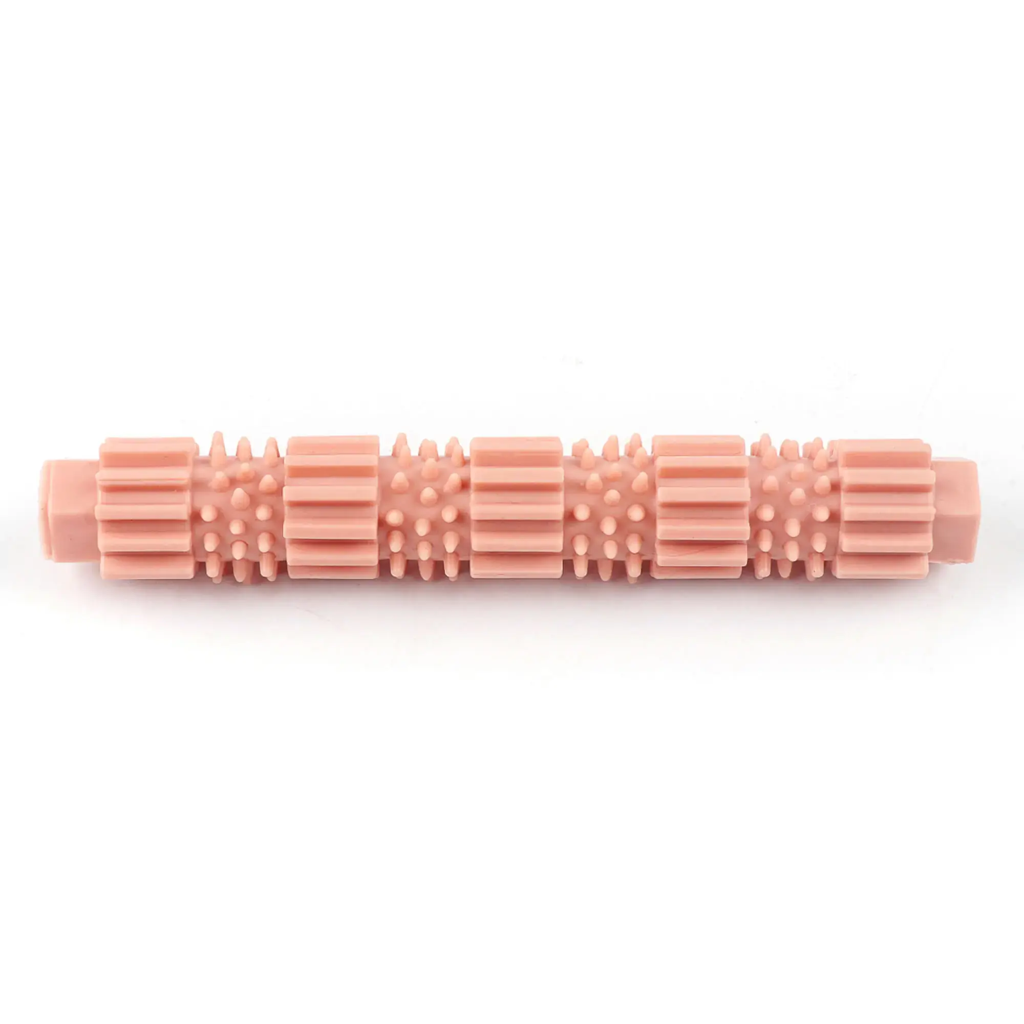 Brinquedo P/caes Okos Tubo