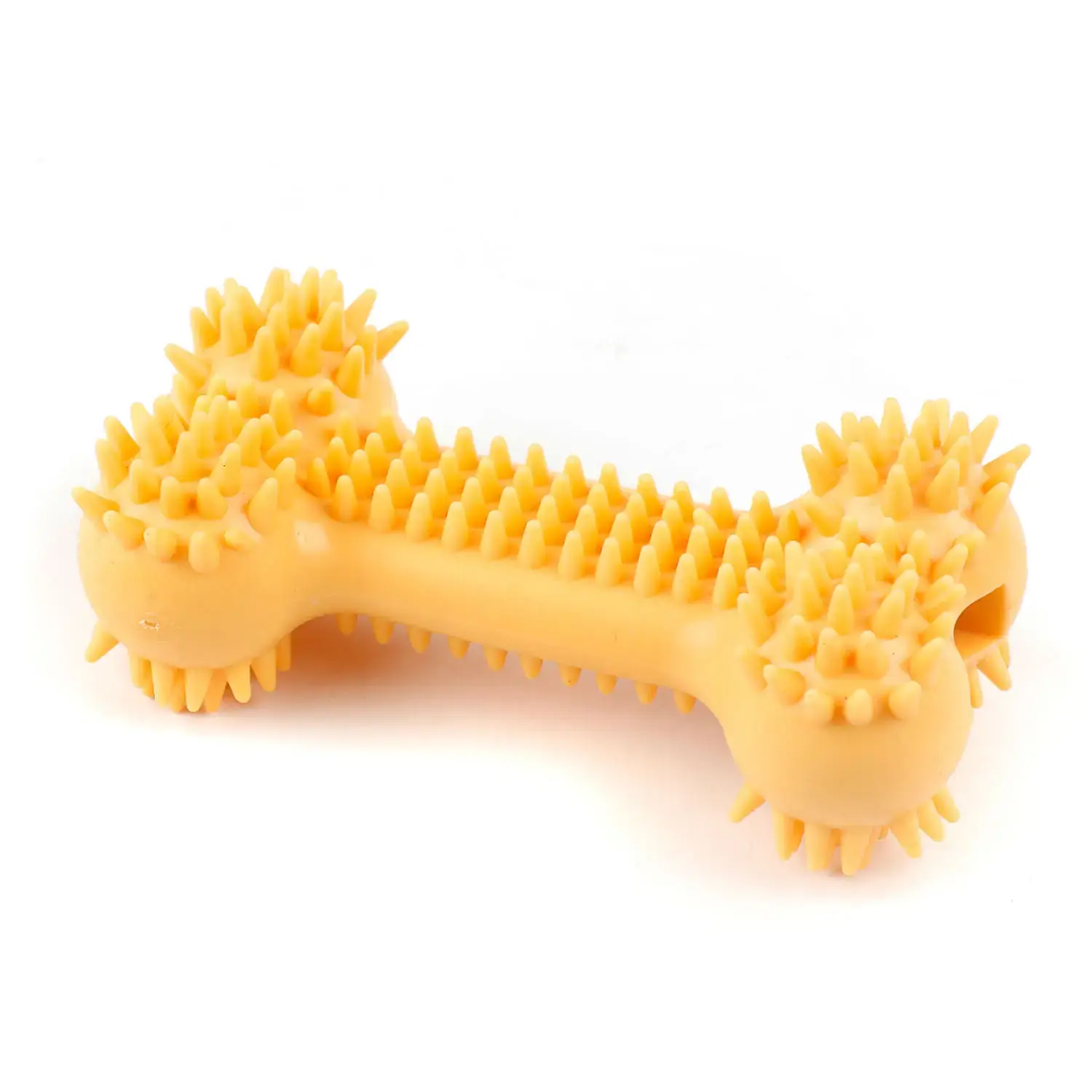 Brinquedo P/caes Oikos Osso
