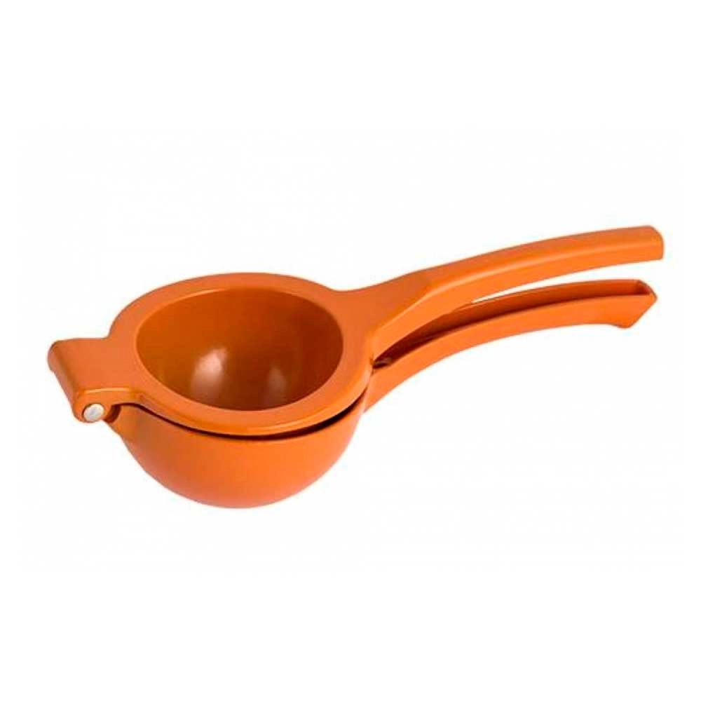 Espremedor Limao Oikos Laranja