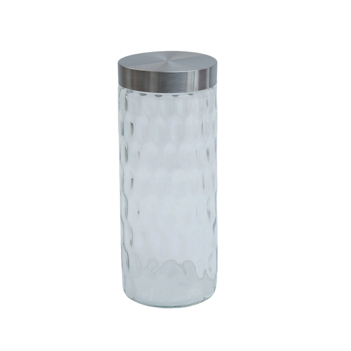 Pote Oikos Coz04540inx01 2,2ml Vidro 31