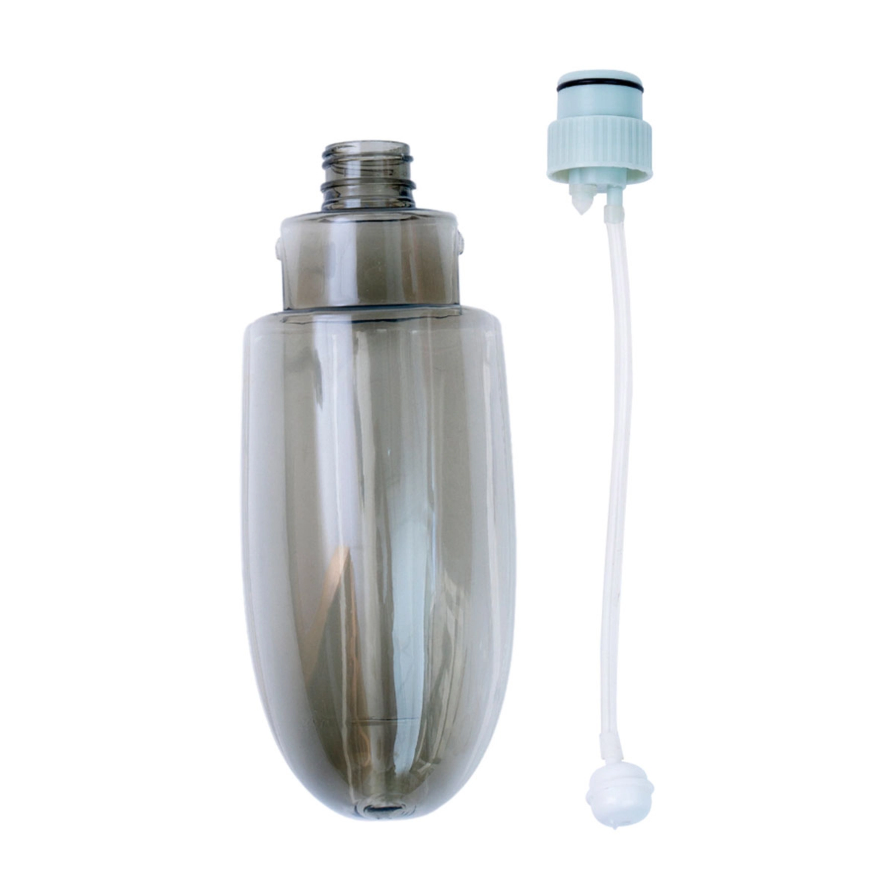 Dispenser para Mop Spray Simplo