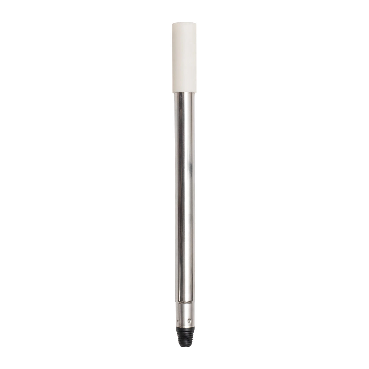 Cabo Extensor Para Mop Giro Fit – Simplo Branco U