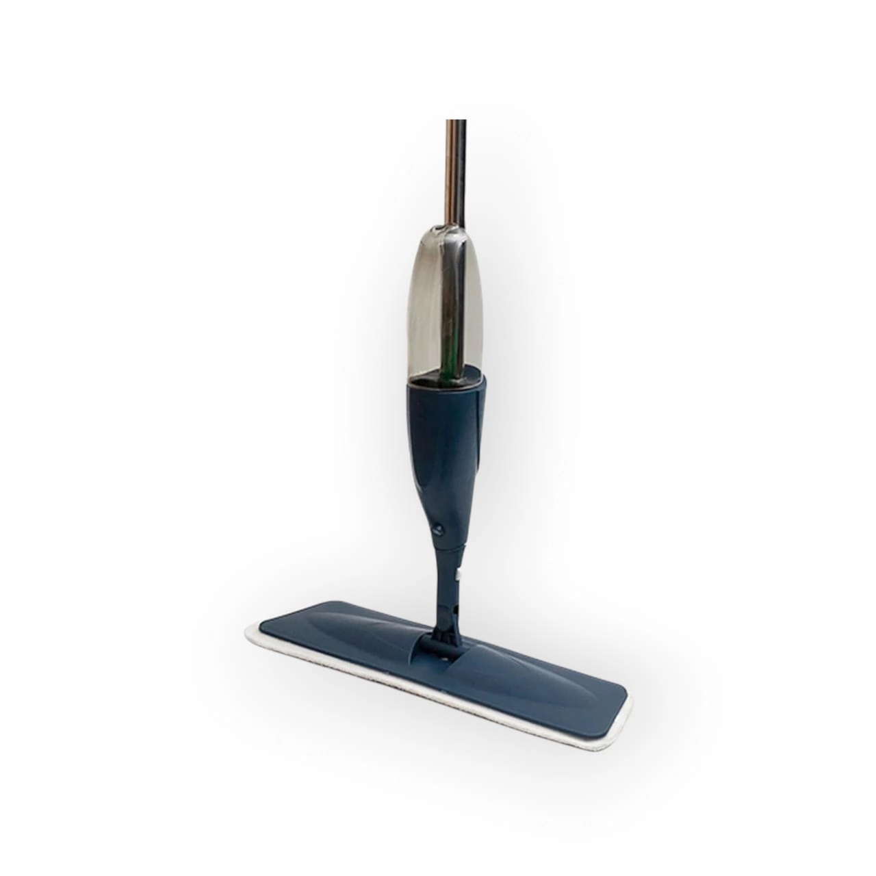Mop Spray C/gat.disp.m.uso Limp.tud