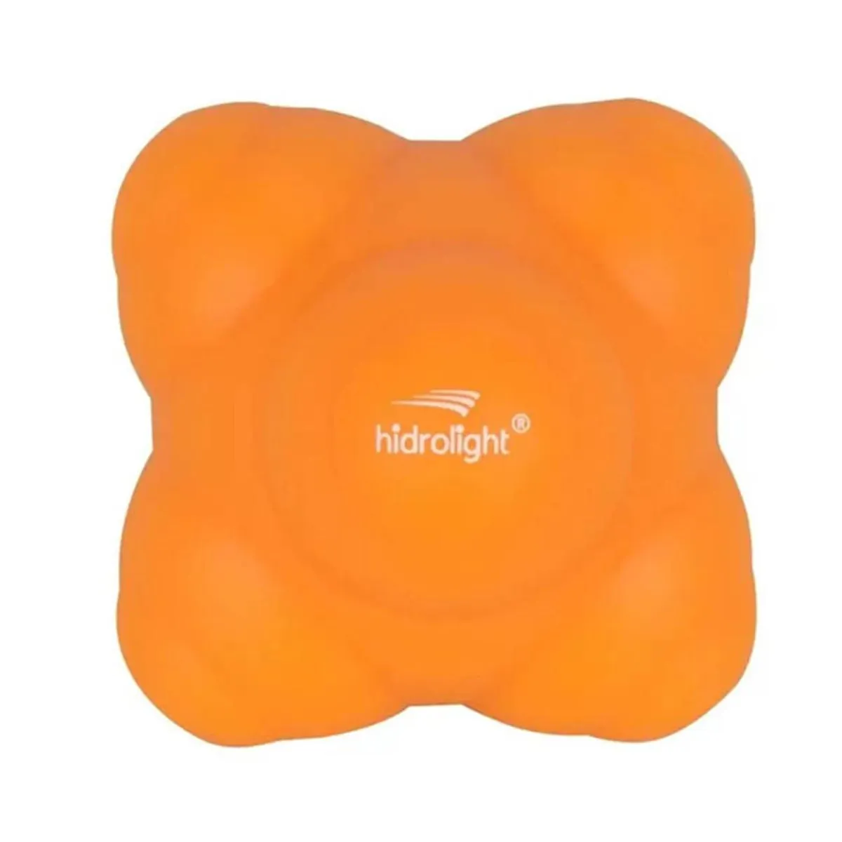 Bola De Reacao - Hidrolight Reacao