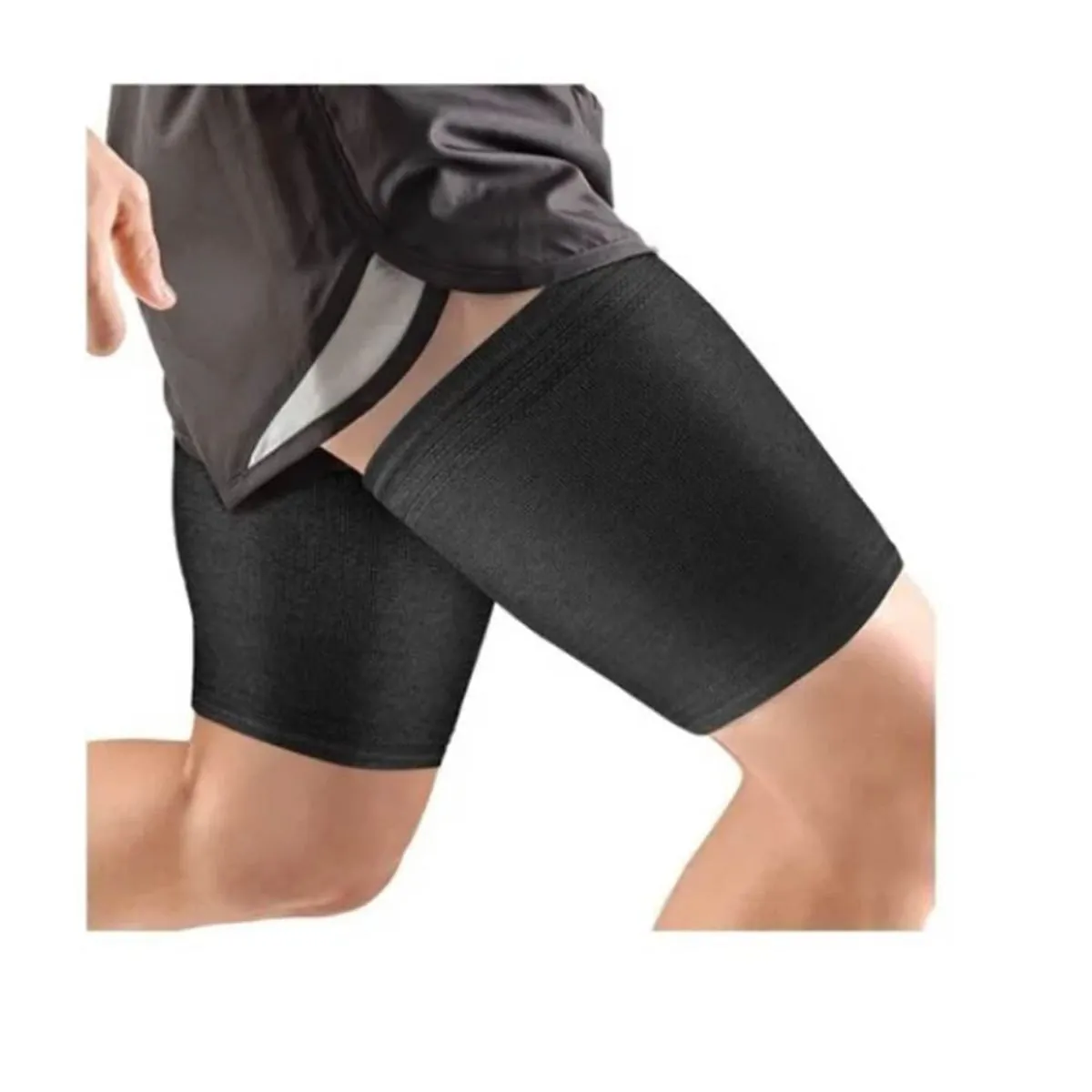Coxal Elastico Standard - Hidrolight Coxal P