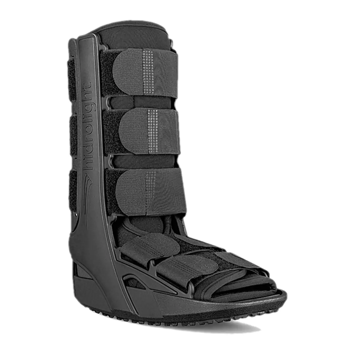 Bota Imobilizadora Standard Hidrolight - Curta - Tam P