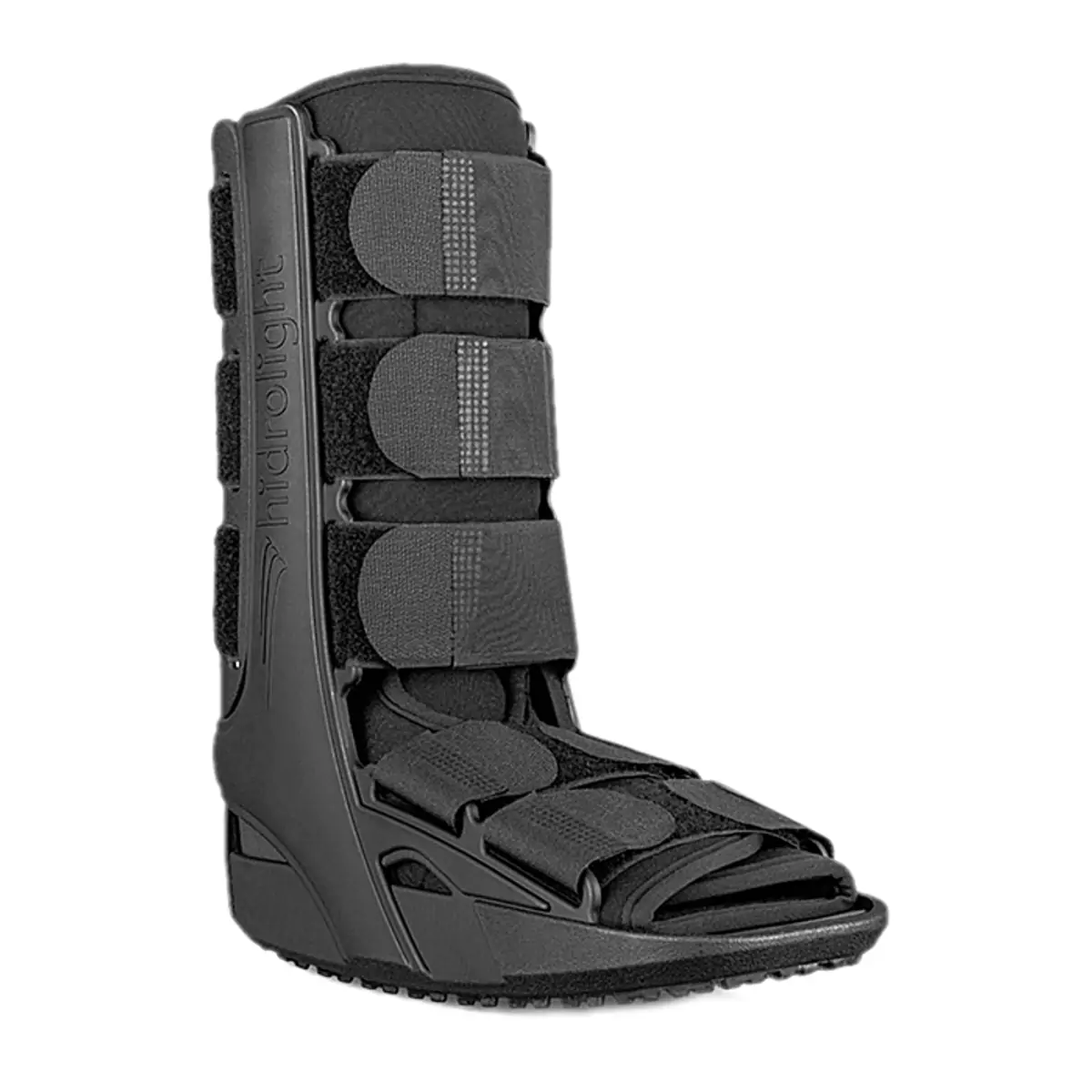 Bota Imobilizadora Curta Hidrolight - M