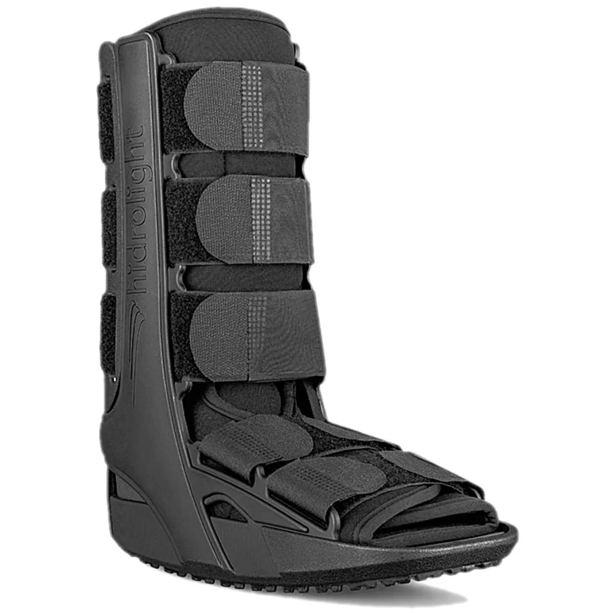Bota Imobilizadora Standard Hidrolight - Curta - Tamanho G