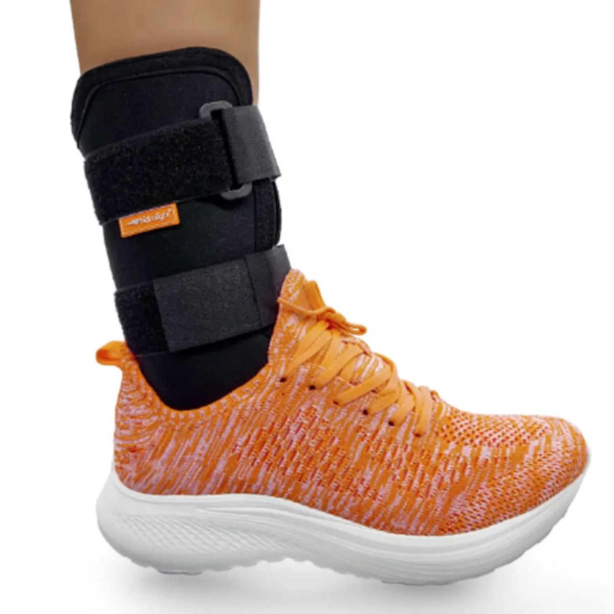 Imobilizador de Tornozelo Hidrolight STRONG ANKLE P