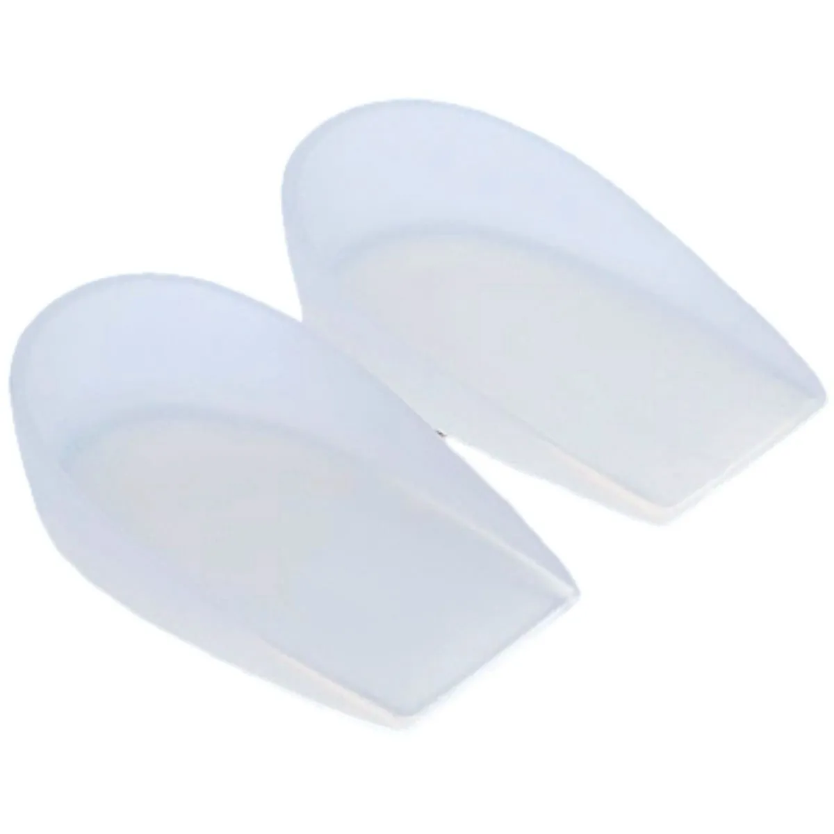 Calcanheira para Esporão Hidrolight FT100 Tam M - 1 par