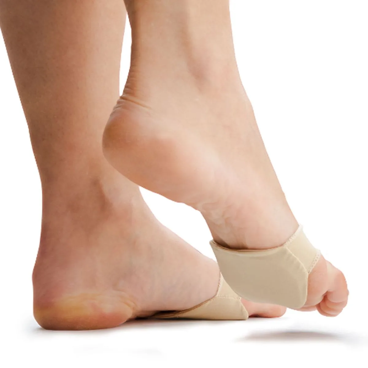 Almofada Plantar Hidrolight P/M - Almofada Plantar P/M