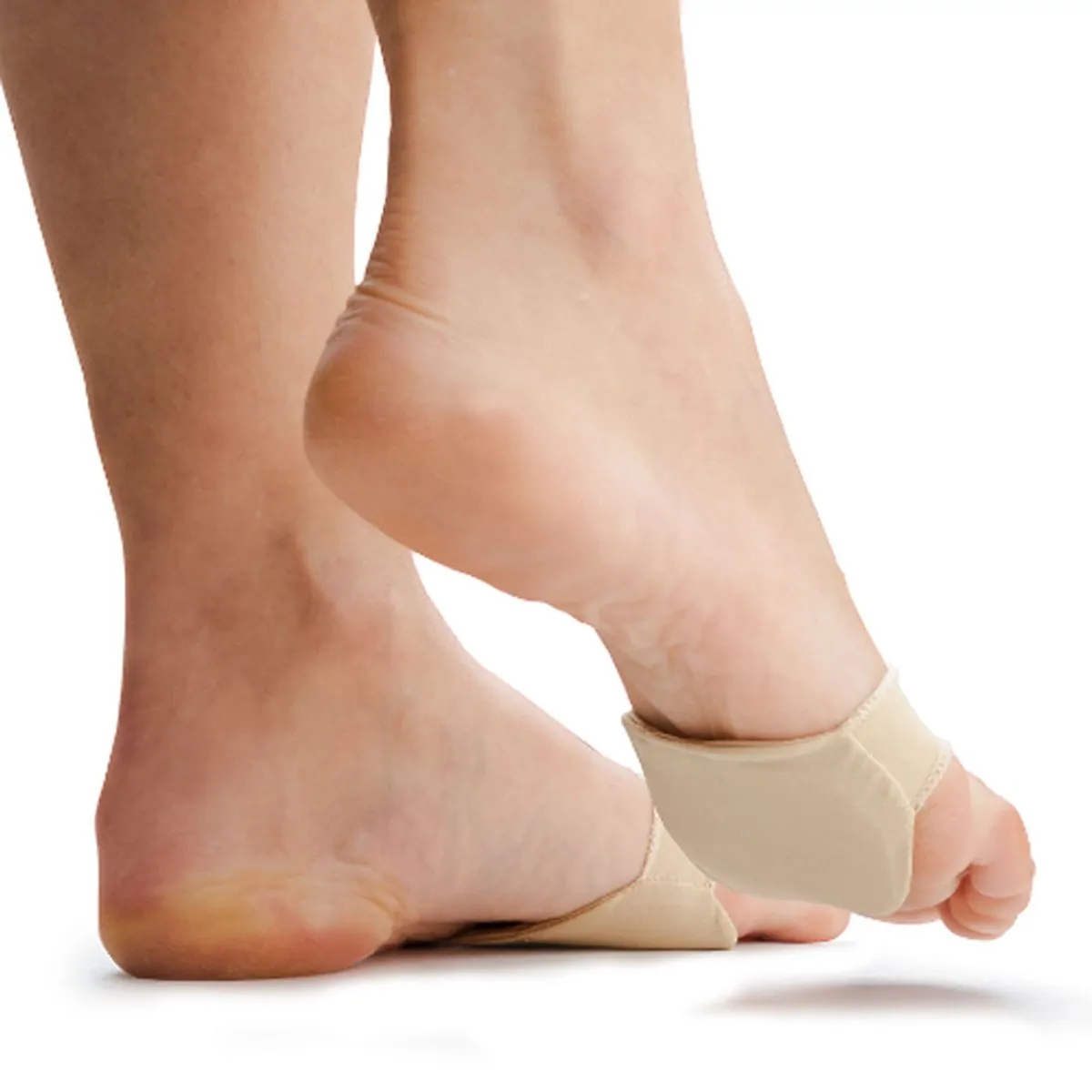 Almofada Plantar Hidrolight G/GG