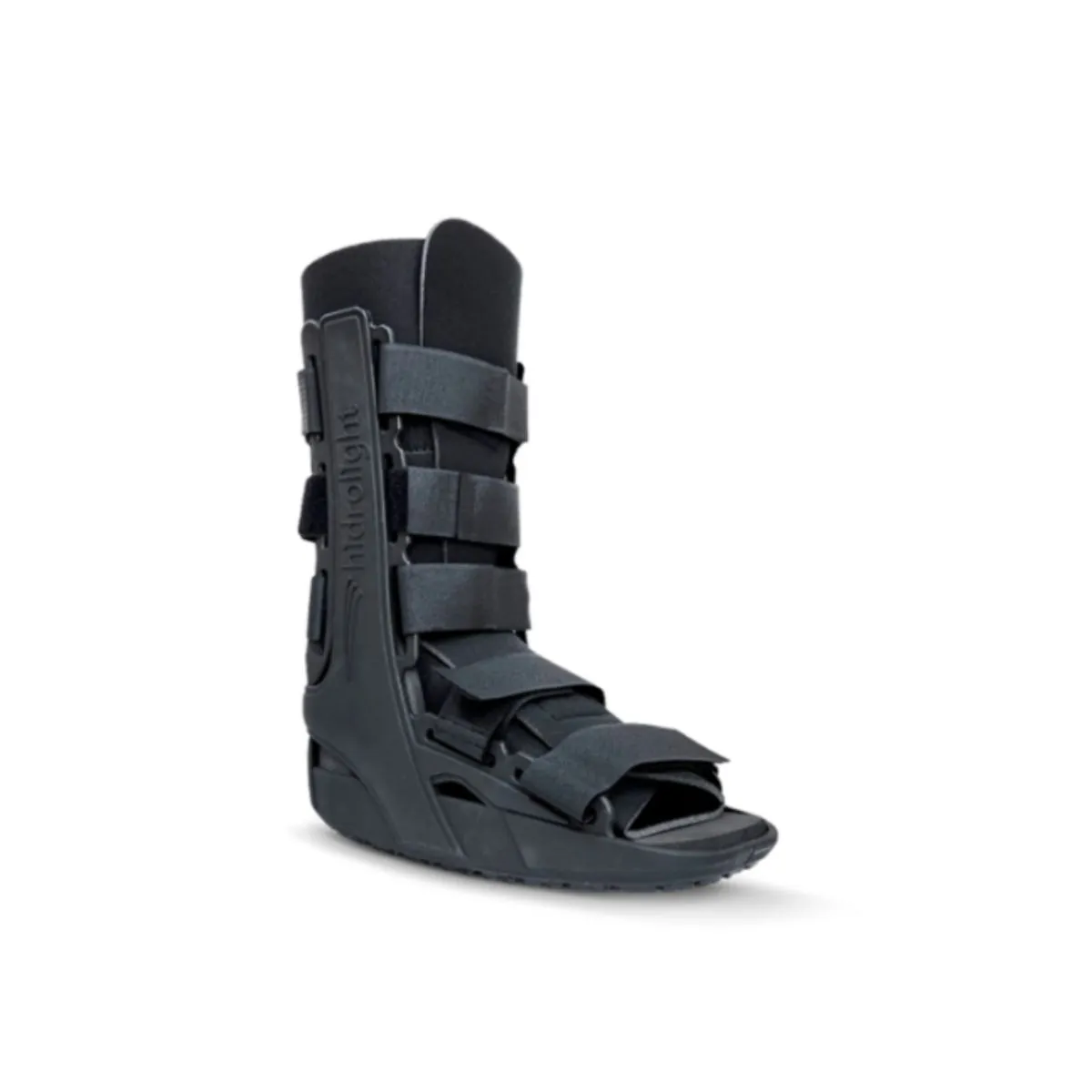 Bota Imobilizadora POP Curta - Hidrolight P