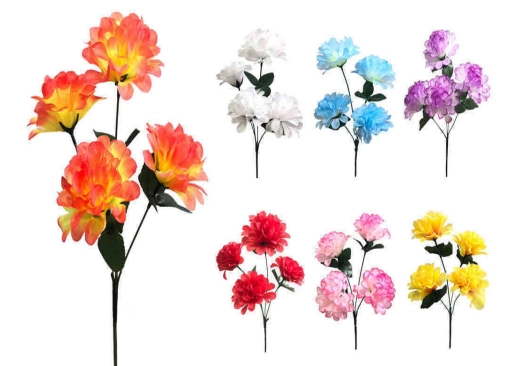 Flor Jd Buque Sortida 5.50