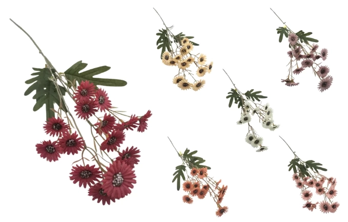 Haste Margarida Env Bg310025 Bella Flor