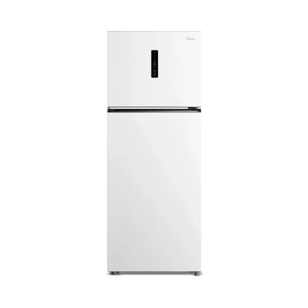 Refrigerador Frost Free Branco 463l 127v Md Rt645mta011 Midea