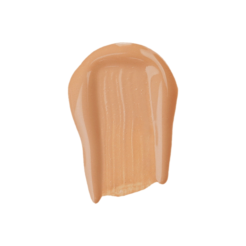 Mmc Corretivo Cover Up Mmc 06 Mmc 06. Ean :7908198707462