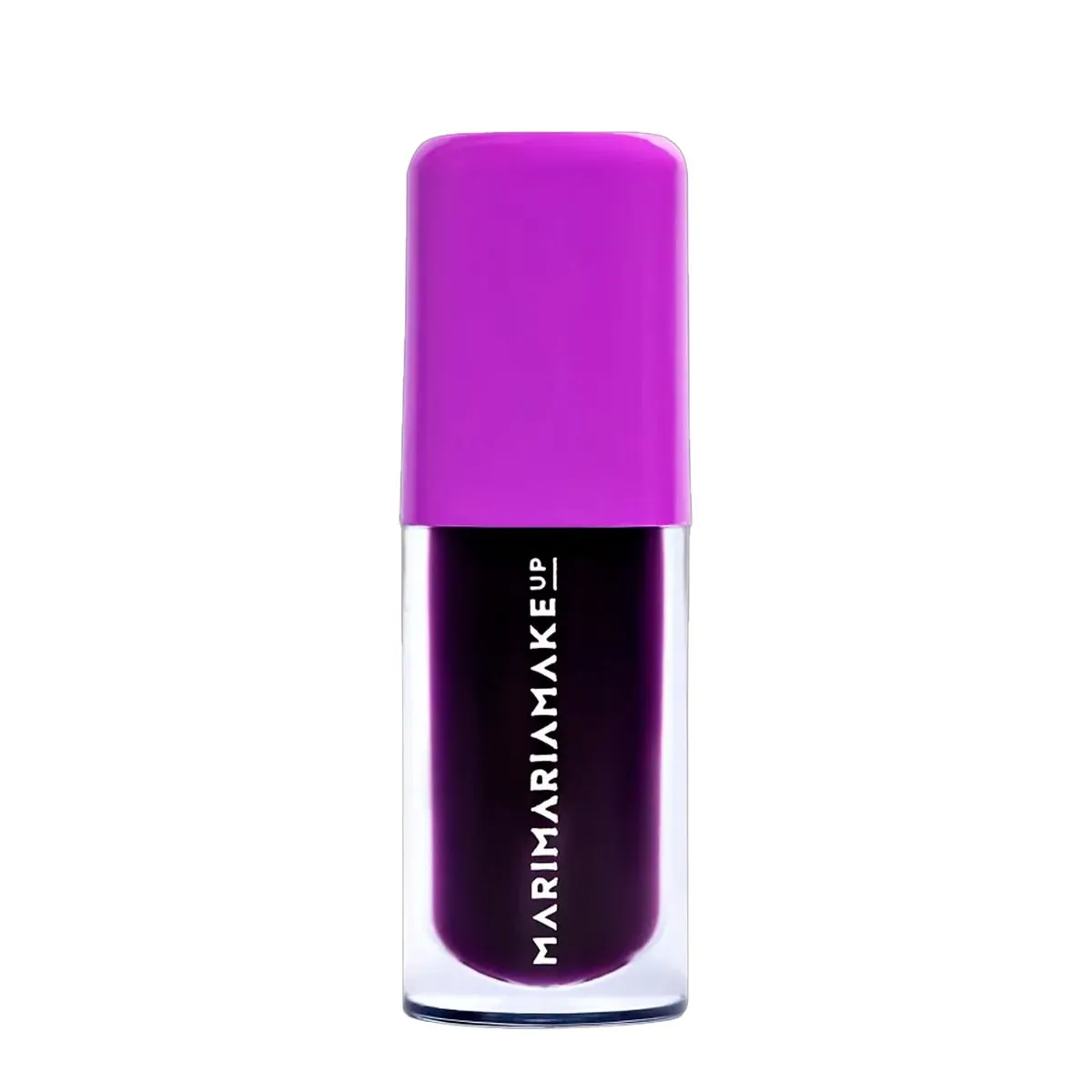 Mm Lip Juice Acai Acai. Ean :7908198707554