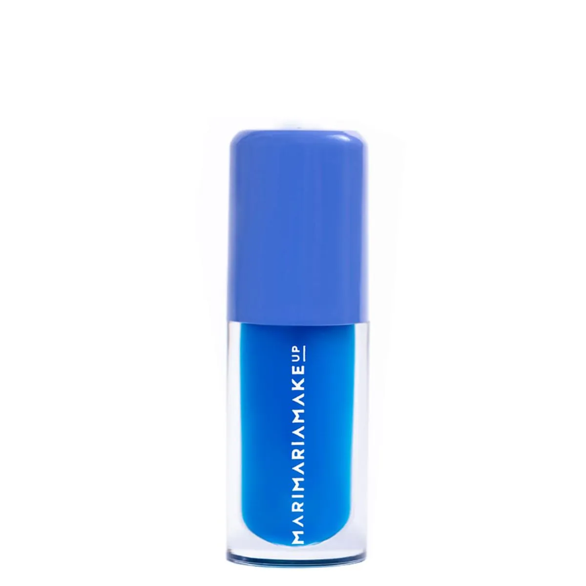 Mm Lip Juice Blueberry Blueberry. Ean :7908198707561