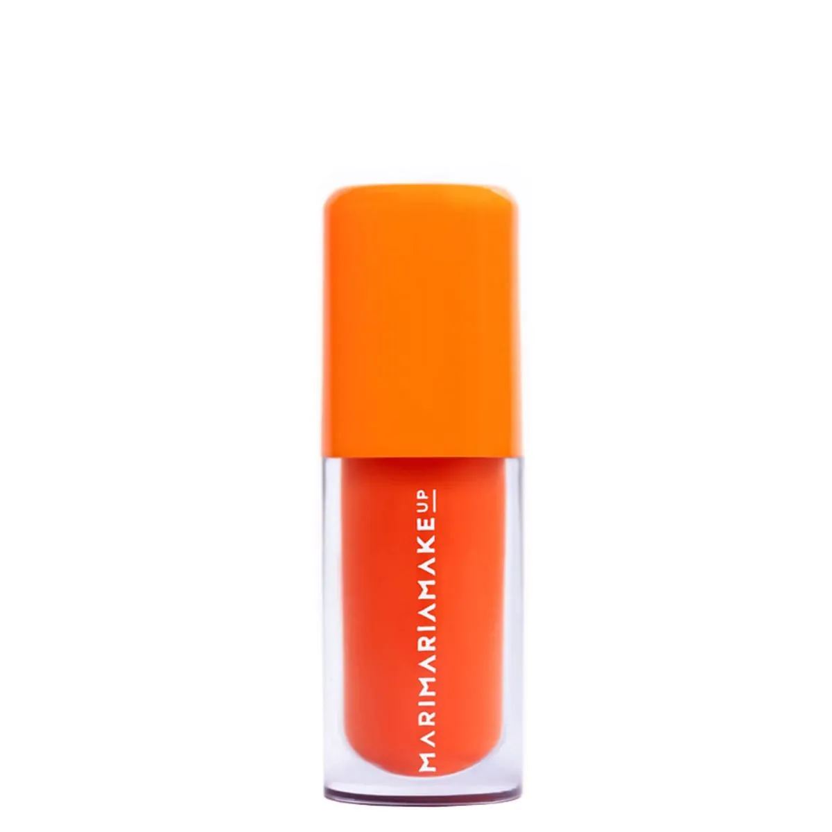 Mm Lip Juice Tangerina Tangerina. Ean :7908198707592