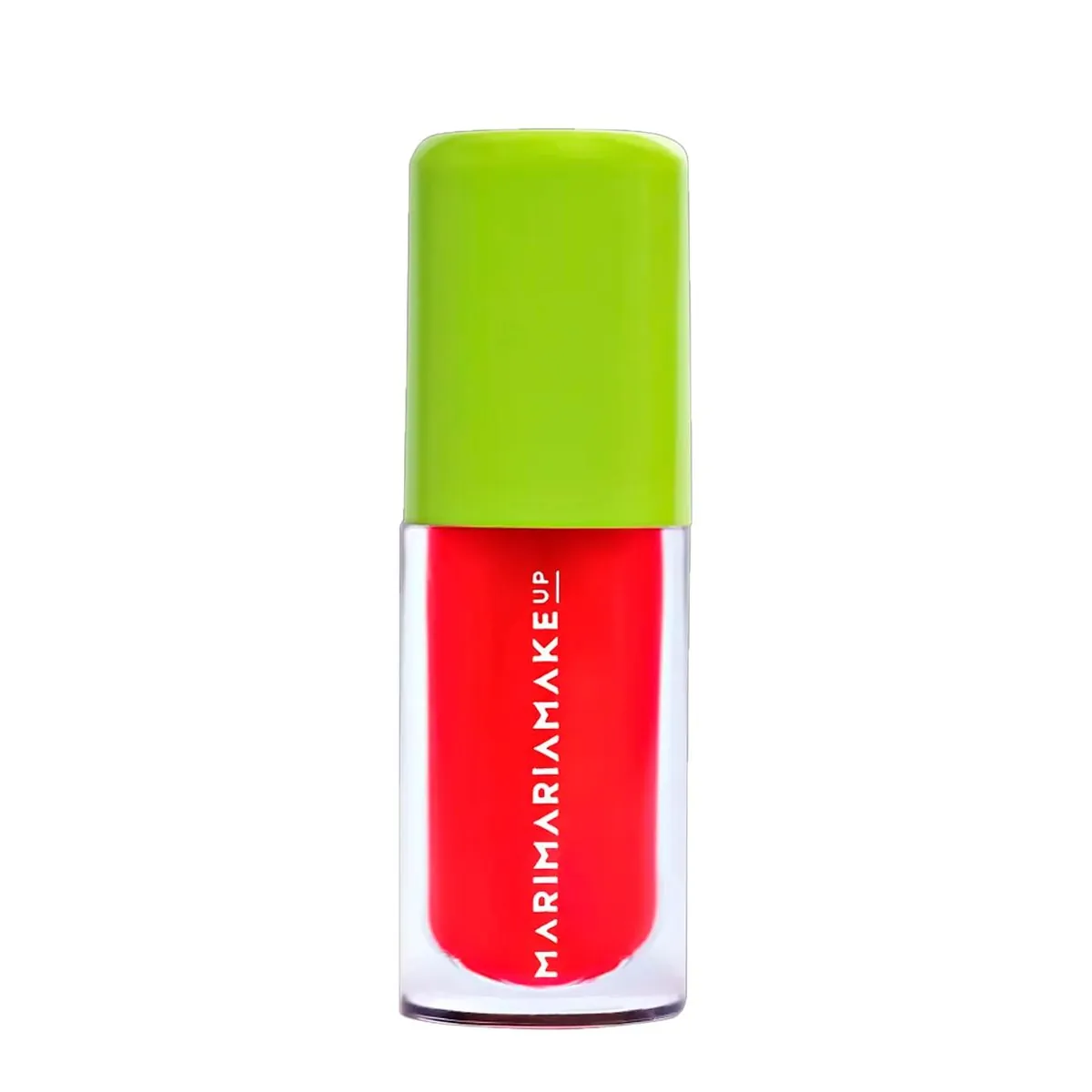 Mm Lip Juice Melancia Melancia. Ean :7908198707608