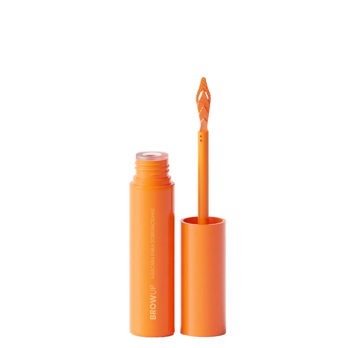 Mascara Sobrancelha Mari Maria Brow Up 3,5ml