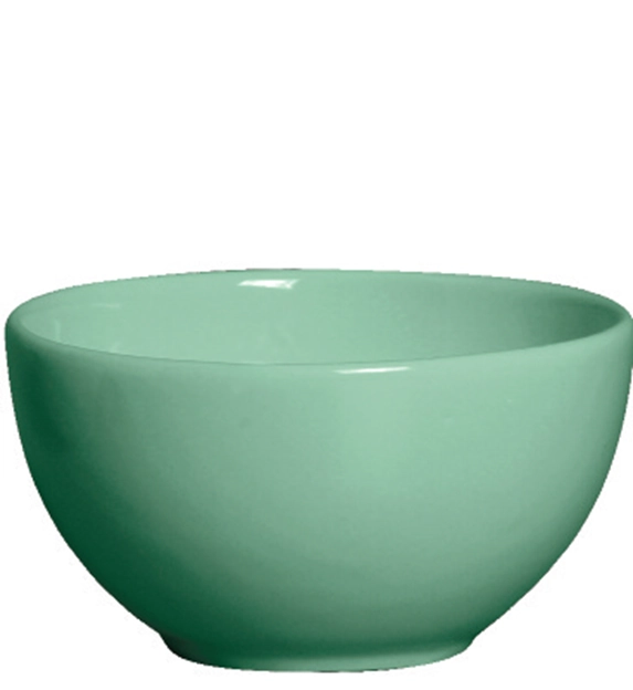 Bowl Slim 2ol Plus