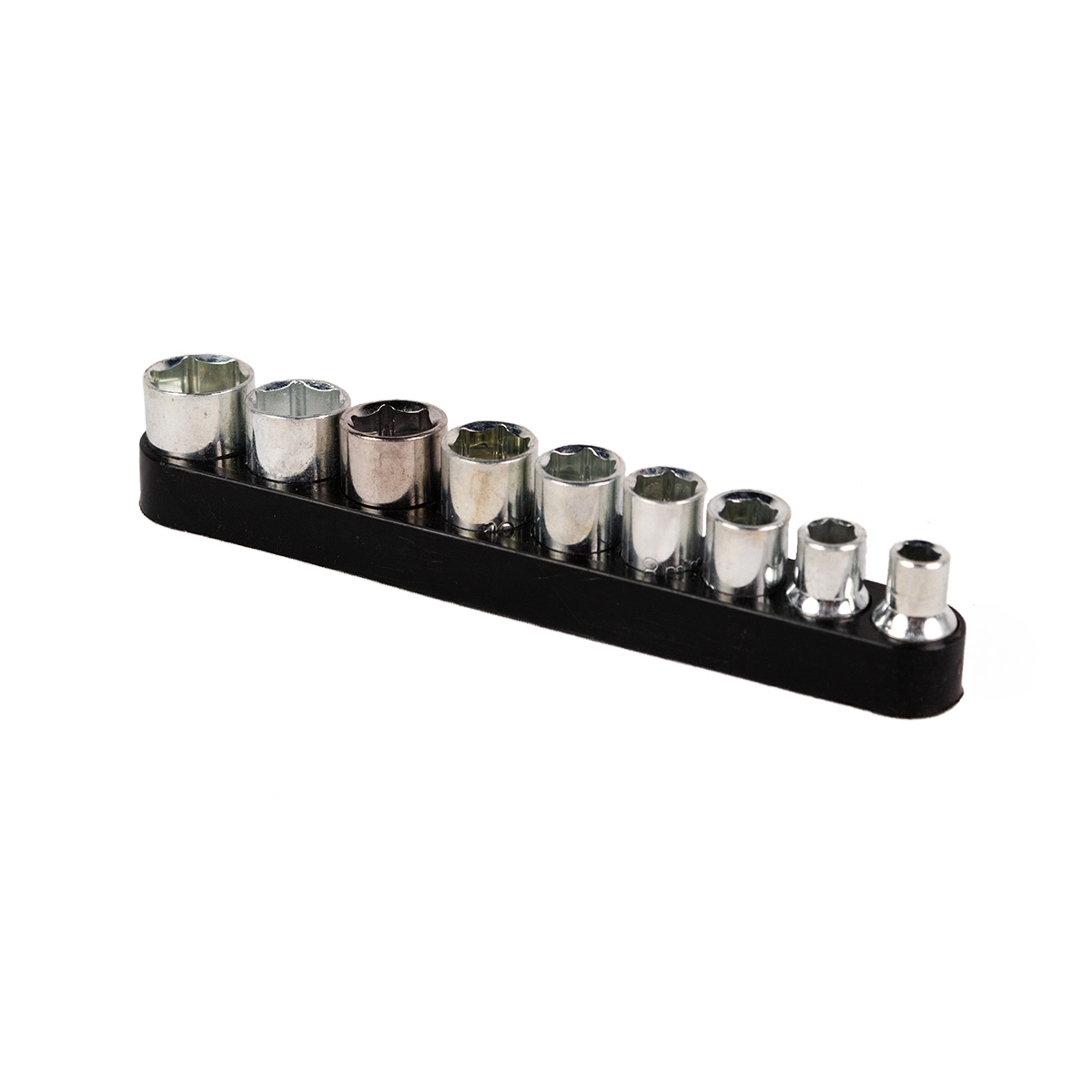Parafusadeira A Bateria Carbon 21v Com Acessorios 35 Peças