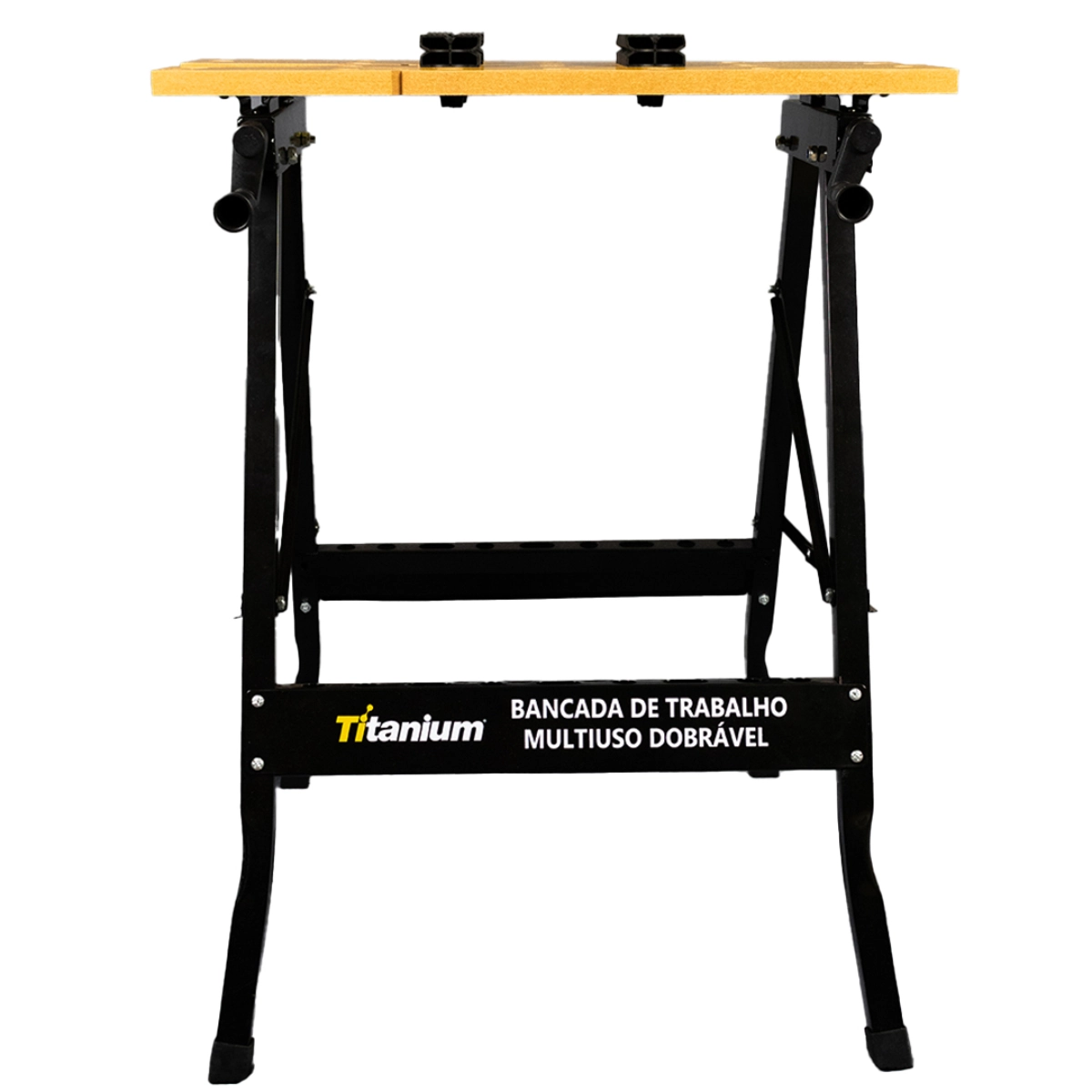 Bancada De Trabalho Multiuso Dobravel 605x635x780mm
