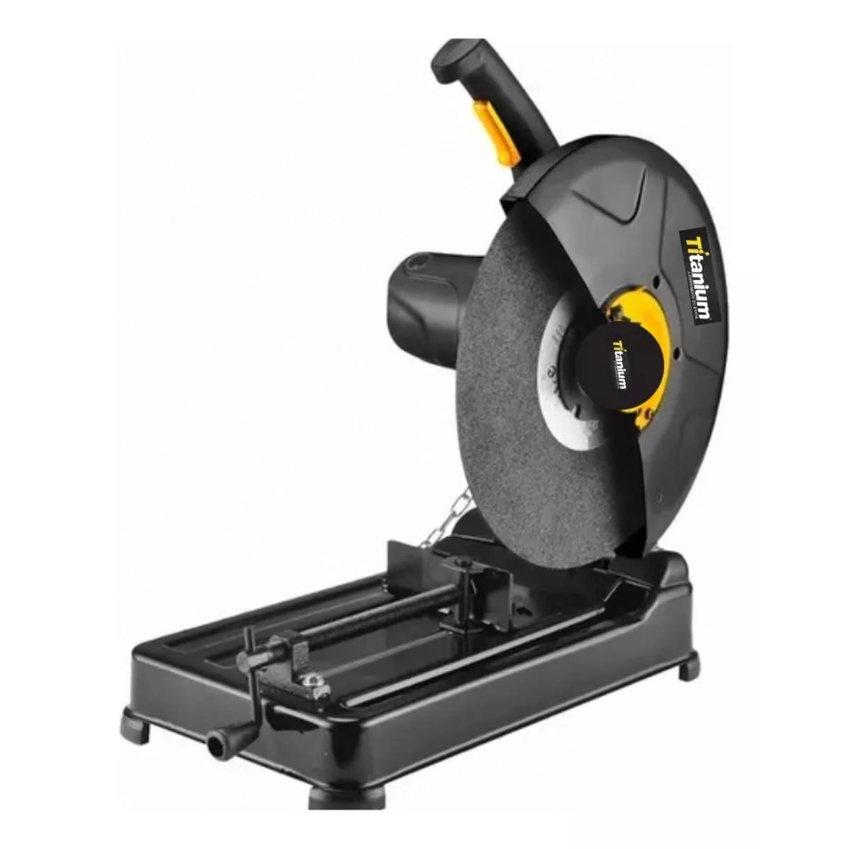 Serra Rapida Policorte 2000w - 127v