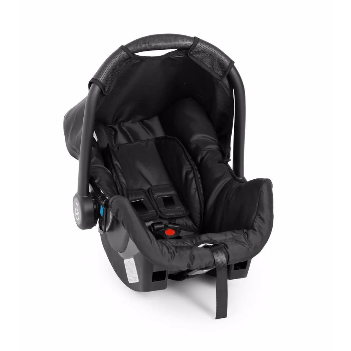 Bebe Conforto Galzerano 8184bl Pt 28