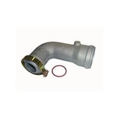 Kit Curva Adaptar Turbina - BIAGIO 105001
