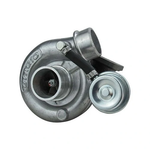 Turbina - BIAGIO BBV280ET