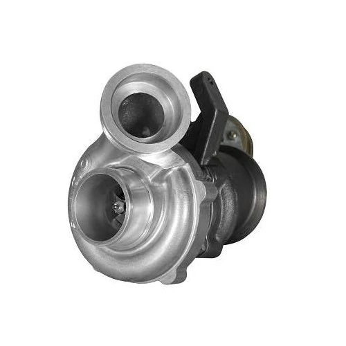 Turbina MERCEDES BENZ SPRINTER - BIAGIO BBV611BT