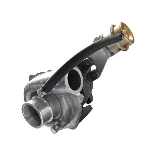 Turbina - BIAGIO BBV200AT
