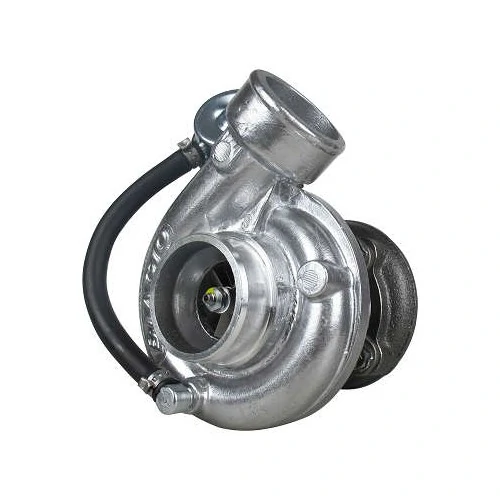 Turbina MERCEDES BENZ SPRINTER - BIAGIO BBV312AT