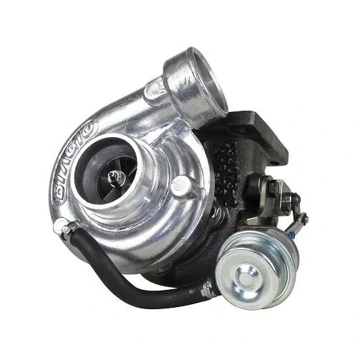 Turbina - BIAGIO BBVT09G