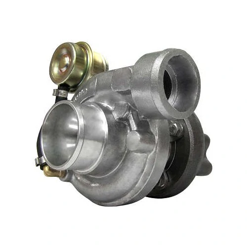 Turbina FORD F1000 - BIAGIO BBVT09H