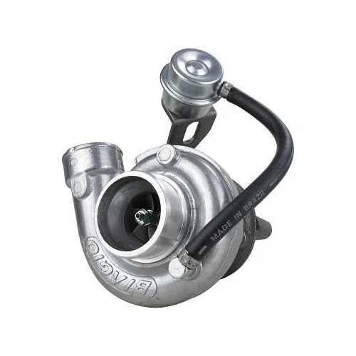 Turbina - BIAGIO BBVT09S