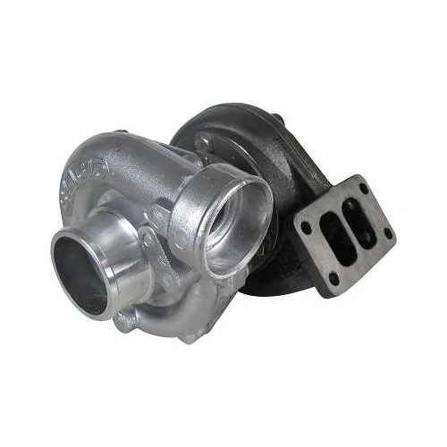 Turbina - BIAGIO BBV267BT