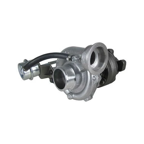 Turbina - BIAGIO BBV267LT