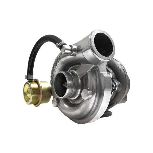 Turbina IVECO DAILY - BIAGIO BBV122DT