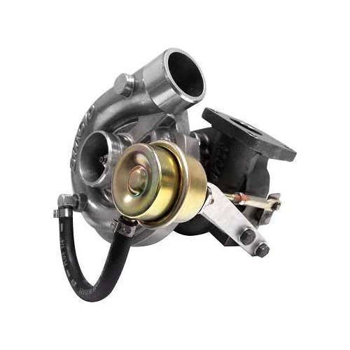 Turbina - BIAGIO BBV280DT