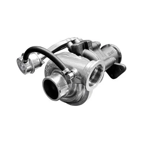 Turbina - BIAGIO BBV150BT