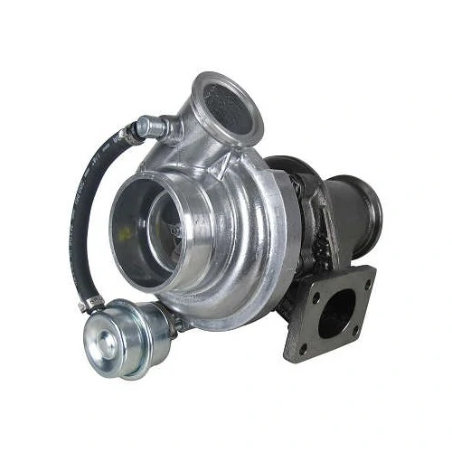 Turbina - BIAGIO BBV30WE