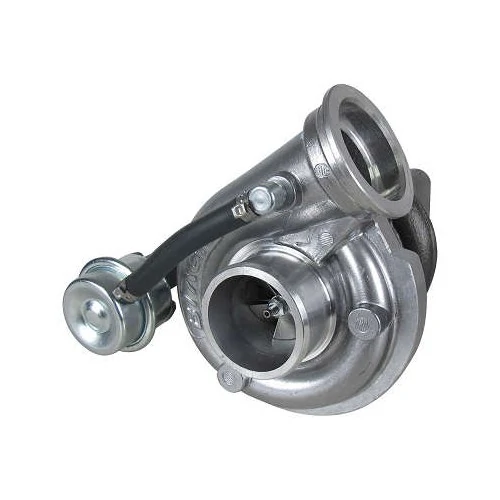Turbina - BIAGIO BBV412ETF