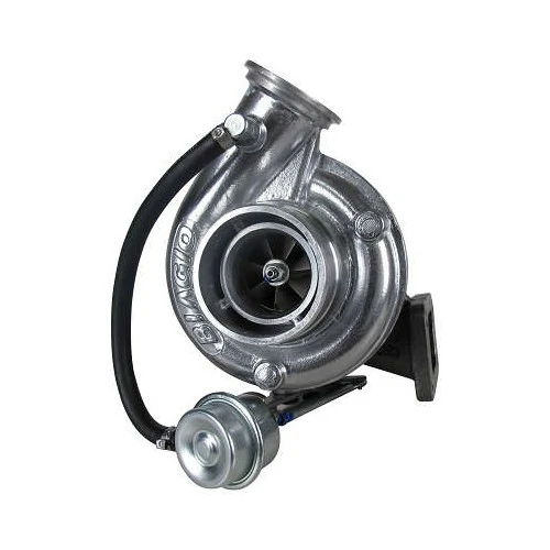 Turbina FORD 814 CARGO/815 CARGO - BIAGIO BBV30W2