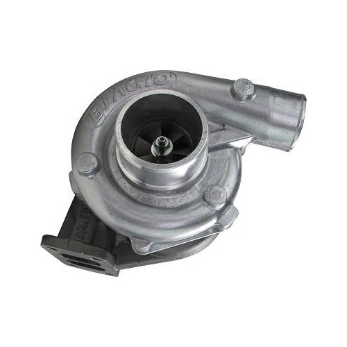 Turbina - BIAGIO BBV100ET